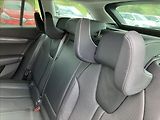 Škoda Octavia 2,0 TAŽNÉ,KŮŽE,MATRIX-BEAM - náhled 15