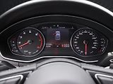 Audi A5 Sportback 2.0 45 TFSi 180kW Ad - náhled 15