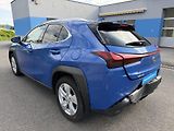 Lexus UX 250h 2,0i 112kW hybrid automat navi - náhled 4