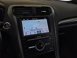 Ford Mondeo (2018) 1.5 EcoBoost, Serv.kniha, Kůže - náhled 13