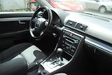 Audi A4 Avant (2006) 2.0 TDi, AUT - náhled 23
