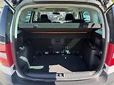 Škoda Yeti 1.2 TSI AMBITION - náhled 12