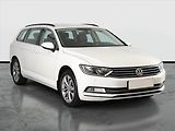 Volkswagen Passat (2017) Comfortline 1.8 TSI, ČR,1.maj - náhled 1