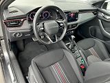 Škoda Scala (2025) Monte Carlo 1.0 TSI 85 kW DSG - náhled 14