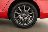 Volkswagen Golf (2015) 1.6 TDI, Tempomat - náhled 12