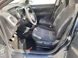 Peugeot 108 (2015) 1.2 PT, Active, AC - náhled 9