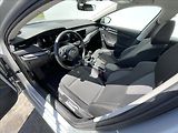 Škoda Octavia 2,0 TDI Combi Style Plus LED - náhled 4
