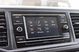 MAN TGE 2.0TDI*L2H2*PO ROZVODECH*DPH* - náhled 22