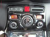 Citroën C3 Picasso (2009) 1.6 VTi, Exclusive, panor - náhled 13