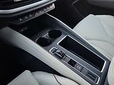 Škoda Enyaq L&K 85 85Kwh 210kW - náhled 35