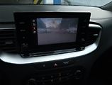 Kia Ceed (2023) Spin 1.0 T-GDI, SPIN, DPH - náhled 16