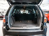 Dodge Durango (2026) 5.7 G/T Premium V8 TowNGo LPG - náhled 7