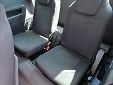 Peugeot 5008 2,0 HDi,110kW,NovéČR,7míst - náhled 22