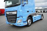 DAF XF (2022) 106 / 480 / EURO 6 / ACC / I - - náhled 42