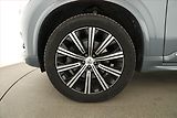 Volvo XC90 (2023) B5 AWD - náhled 12