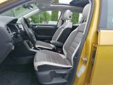 Volkswagen T-Roc (2021) 1.5 TSi DSG 110kW Pano,Kůže - náhled 9