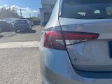 Škoda Fabia (2026) Top Selection 1.0 TSI DSG 85 k - náhled 23