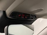 Volvo V60 B5 INSCRIPTION AUT REZERVACE - náhled 28