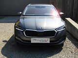 Škoda Octavia (2022) 2.0 TDI 85kW DSG  TOP QUALITY - náhled 7