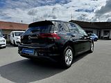 Volkswagen Golf (2022) 1.0 TSI 81 KW LIFE - CZ - DPH - náhled 4