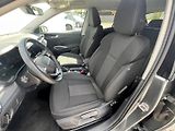 Škoda Fabia (2025) Top Selection 1.0 TSI 85 kW 7° - náhled 12