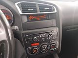 Citroën C4 (2011) 1.6 VTi, nová STK, Tažné - náhled 12