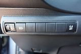 Toyota Corolla 1.5 BA 6 MT Comfort + Tech - náhled 19