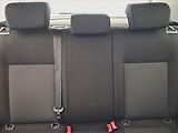 Volkswagen Golf (2009) 1.4 16V, LPG, po STK, Tažné - náhled 10