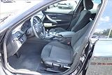BMW Řada 3 320d GT,XDRIVE,ČR,SERV.KN. - náhled 10