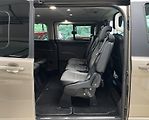 Ford Tourneo Custom Titanium X L2 125kW, ČR - náhled 11