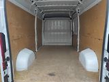 Citroën Jumper 2,2BlueHDi L3H2, ČR - náhled 23