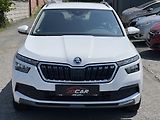 Škoda Kamiq 1.0TSi 81kw KAMERA TAŽNÉ ALU - náhled 1