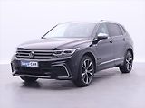 Volkswagen Tiguan Allspace 2,0 TSI DSG 4M R-Line 7Míst DP - náhled 2