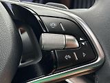 Škoda Superb (2025) Combi 1.5 TSI iV DSG L&K - náhled 21
