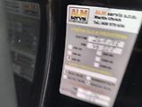 Toyota ProAce City Verso 1.2 T 81KW/1.MAJ.ČR/ACC/KAMERA - náhled 33