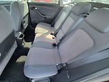 Seat Altea XL 1,6 TDI STYLE - náhled 6