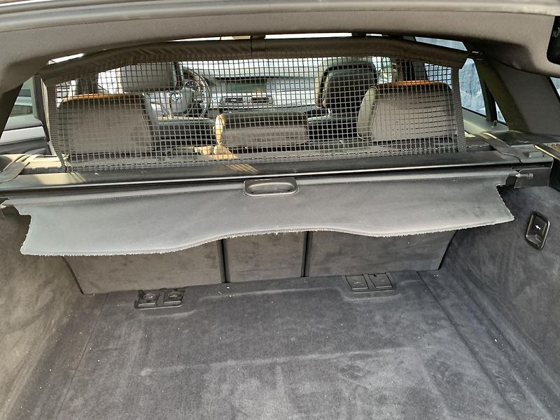 BMW Řada 5 (2011) 3.0D,150KW,N57D,M-PAKET,PANOR. - fotka 11 z 25