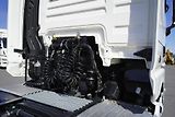 MAN TGX (2021) 18.470 / EURO 6 / GX / ACC / R - náhled 49