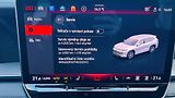 Volkswagen Tayron (2026) 1.5 eTSI 110 kW DSG7 7míst  - náhled 35