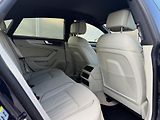 Audi A7 (2018) Sportback 50 3.0tdi mHev - náhled 19