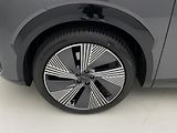 Lynk & Co 08 (2026) MORE PHEV - náhled 17