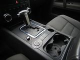 Volkswagen Touareg (2004) 2.5 TDI 128kW AUTOMAT - náhled 34