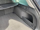 Volkswagen Passat 2.0TSI140kW-1xMAJ.-LED-DSG-ACC - náhled 41