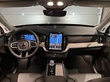 Volvo XC90 (2026) 2,0 T8  Plus Bright - náhled 16
