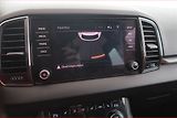 Audi A4 (2009) 2.0 TDI, Xenony, Tempomat - náhled 13