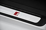 Audi RS 5 4.2 V8 B&O PO VELKÉM SERVISE  - náhled 34