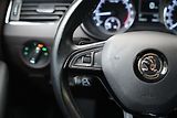 Škoda Octavia - náhled 15