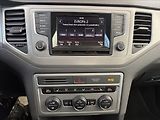 Volkswagen Golf Sportsvan 1,6 TDi 81kW  Serviska,Navigac - náhled 18