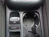 Volkswagen Tiguan (2008) 2.0 TDI, 125kW, 4Motion - náhled 28