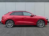 Audi Q8 (2025) S-LINE 50TDI WEBASTO HUP DPH - náhled 6